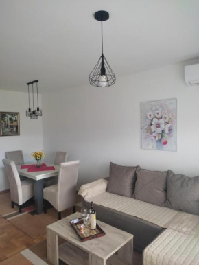 Apartman Petra